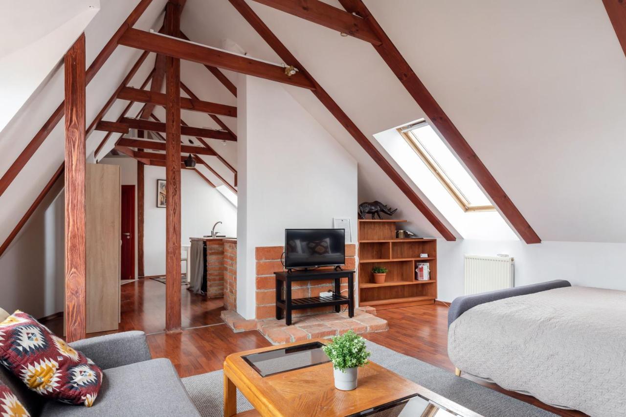 Cozy Place To Stay In 2 Bdr Apartment By Reside Baltic Вільнюс Екстер'єр фото